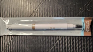 e.l.f. Instant Lift Brow Pencil 21970 Blonde Dual Ended Precise Fine Tip Shapes - Picture 1 of 3