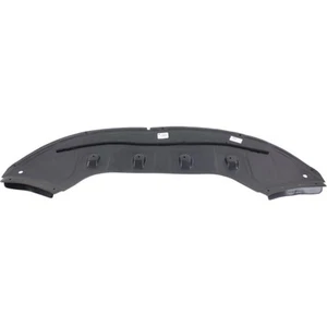 For Hyundai Sonata Front Engine Splash Shield 2015 16 17 Under Cover Standard - Picture 1 of 5
