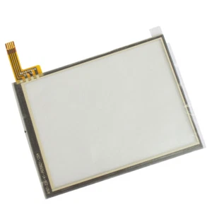 5pcs Touch Screen Digitizer for Motorola Symbol MC5040 MC50 MC70 MC7090 Scanner - Picture 1 of 5