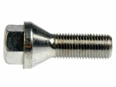 Perno de rueda Dorman 12522KN autograde para Volvo S80 1999-2000 Foto 1 de 2