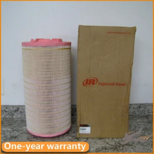 Genuine OEM IR Ingersoll Rand 23429822 Air Compressor Air Filter Element New - Picture 1 of 3