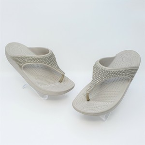 Las mejores ofertas en Sandalias Crocs Gris para Mujeres | eBay