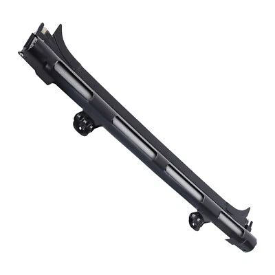 Parasol de techo corredizo para Seat Leon ST VW Sharan 2011-2016 1K9877307B 1K9877307C6Z0 Foto 1 de 4