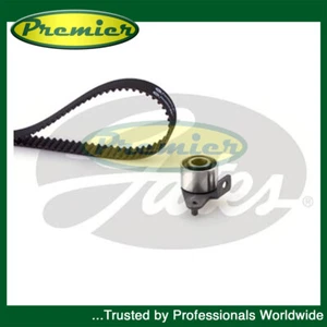 Premier Timing Cam Belt Kit Fits Volvo 240 940 740 2.0 2.1 2.3 + Other Models - Picture 1 of 1