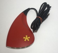 Pinnacle Dazzle DVC100 Rev:1.1 DVD PC Recorder Video Capture Composite S-video