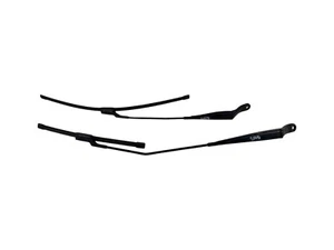 Bracci Tergicristallo Anteriore Peugeot 2008 9873291980 9873292080 - 41881 - Imagen 1 de 3