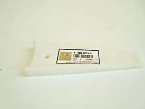 4-1207-0228-0 Aufbereiterzinke Knickzetterfinger Zetterzinken Lely 4.1207.0228.0 - Bild 1 von 5