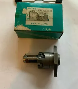 Star E301-12-500B Chain Tensioner! NOS Vintage Rare Mazda 323 Laser 1980-85 - Picture 1 of 1