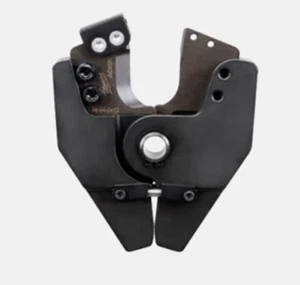 Milwaukee 49-16-2773 6-ton hydraulic cable cutting jaw / M18 HCC compatible - Picture 1 of 1