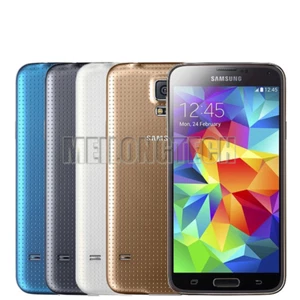 Samsung Galaxy S5 G900 16GB entsperrt Smartphone AT&T T-Mobile Sprint Verizon C++ - Bild 1 von 12