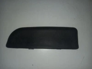 Guantera Citroen Xsara (N1) (1997-2004) 1.9 D (70 cv) - Imagen 1 de 3
