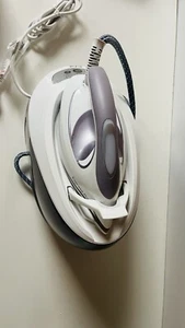 Plancha generadora de vapor Tefal Express Protect SV9203G0 - Imagen 1 de 8