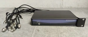 Divisor de antena SENNHEISER ASP 2 SIN FUENTE DE ALIMENTACIÓN - Imagen 1 de 7