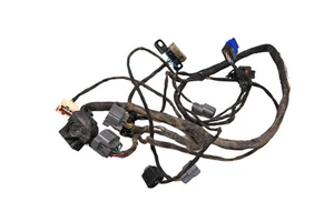 19 CFMoto CForce 600 4x4 Harness - Picture 1 of 4