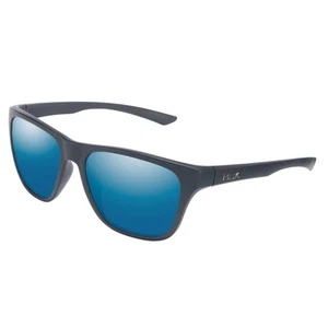 HUK Polarized Lens Eyewear with Performance Frames Fishing Sports & Outdoors ... - Picture 1 of 6
