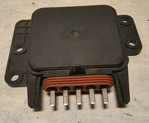 85-92 Camaro Firebird Electronic Spark Control ESC Module Genuine GM 16126761 - Picture 1 of 4