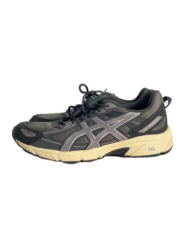 US7 Asics Gel Venture 6 Gry 1203A438