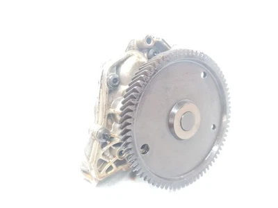 Bomba de aceite Volvo XC70 2008 gasolina 175 kW 6G9N6600AF ARA326474 Foto 1 de 4