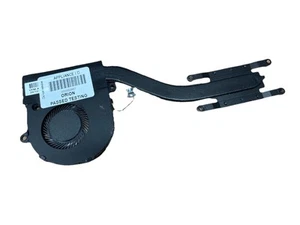 Acer Chromebook CB715-1W {CB715-1WT} Thermal Cooling Fan 23.HAWN7.001 & Heatsink - Afbeelding 1 van 2
