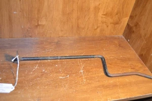MTD TroyBilt F/R SHIFTER LEVER ASS'Y. 647-04020 - Picture 1 of 2