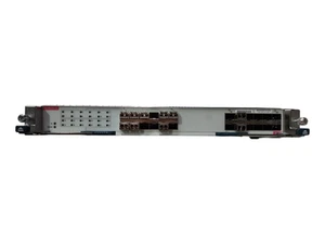 Cisco N7K-M224XP-23L Nexus 7000 N7K 24 Port 10 Gigabit Ethernet 10GBE SFP+ - Picture 1 of 4