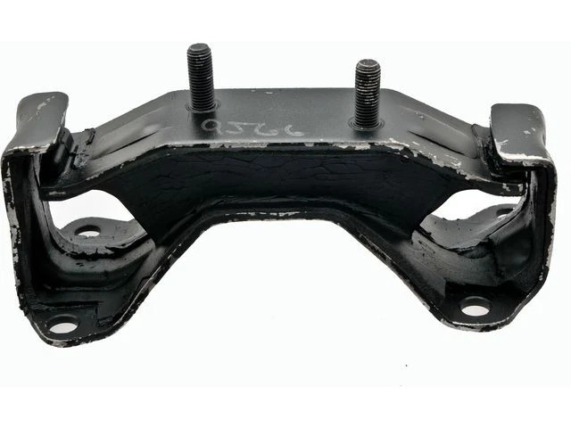 Rear Transmission Mount For 04-25 Subaru Impreza WRX STI Legacy 2.5L H4 YR95M2 - Image 1 of 1