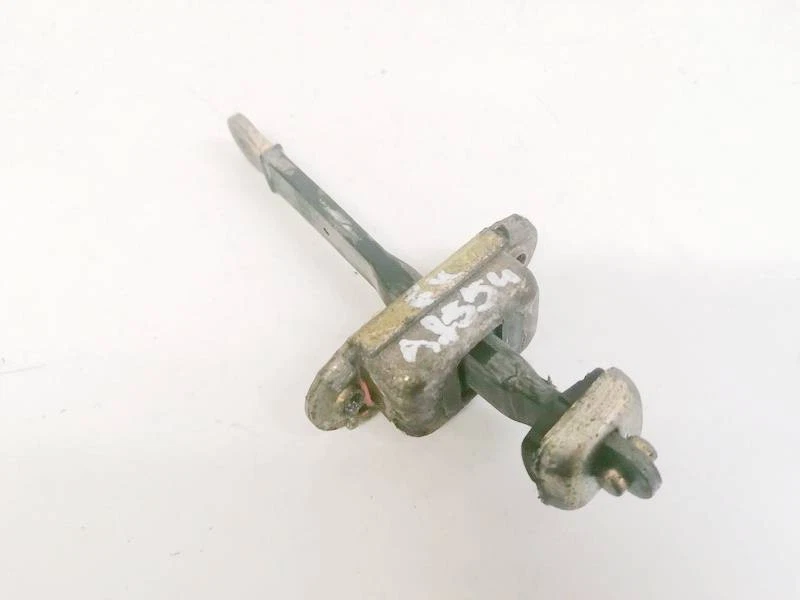  Türfangband Türbremse Türstopper Hinten Linke  Chevrolet Epic DE1807288-60 - Imagem 1 de 4