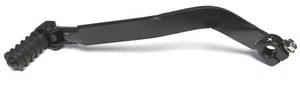 Shifter Shift Lever Folding Toe Rubber 98-01 for Honda Foreman 450 TRX450S 4x4 S - Picture 1 of 1