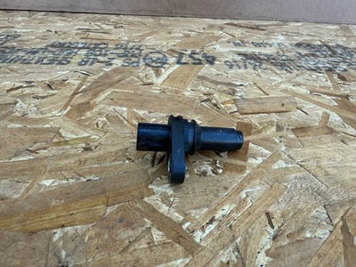 INFINITI Q50 Q60 2014-2024 OEM MOTOR CIGÜEÑAL CONJUNTO SENSOR POSICIÓN 3.0T Foto 1 de 3