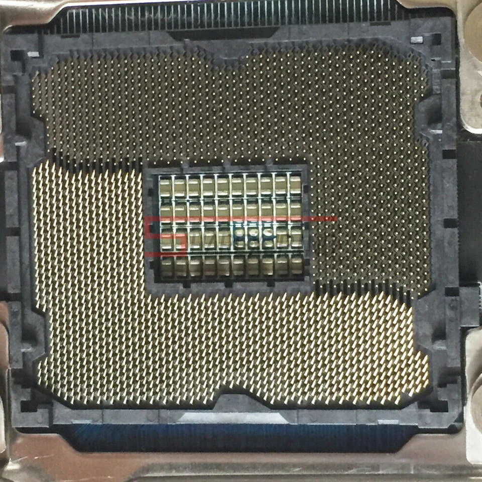 1PC Dell Alienware Aurora R4 ALX Desktop Intel X79 LGA2011 0FPV4P 07JNH0 - Bild 1 von 3