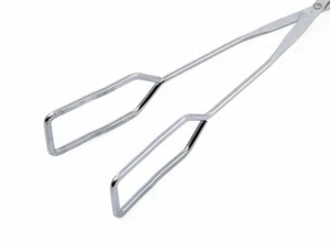 tepro 8511 Grillzange in Scherenform B-Ware - Bild 1 von 3