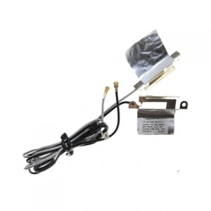 WLAN Antenne Für HP Pavilion DV7-3140ES DQ6J1500400 Kabel Abdeckung - Bild 1 von 1