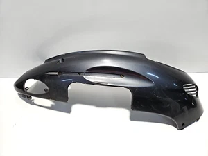 CARENA POSTERIORE DESTRA DX KYMCO PEOPLE 150 ANNO 1999 2004 BA30 (CON DIFETTI) - Foto 1 di 12