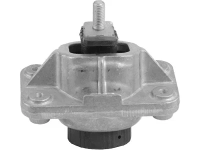 For 2013-2022 Land Rover Range Rover Engine Mount 71721XKFR 2016 2014 2015 2017 - Image 1 of 2