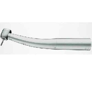 Pieza de mano de fibra óptica tipo MINI Sirona T2 - Imagen 1 de 1
