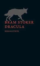 Dracula de Stoker, Bram | Livre | état acceptable