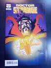 Doctor Strange #6 George Perez Variant Comic Book First Print