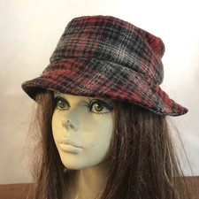 eddie bauer boonie hat