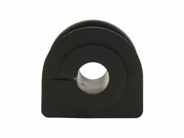 Buje de barra estabilizadora trasero TRW para Dodge Durango 1998-2003 96BXNJ Foto 1 de 1