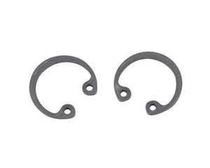 O.S. GT55 Piston Pin Retainer (2) [OSM29717000] - Picture 1 of 1