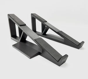 Native Instruments Maschinen Stand Funciona con MK II, MK III, Maschinen + & Jam - Imagen 1 de 5