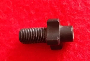 Shimano Deore XT ST M739 Tension Screw MTB Bike - Picture 1 of 4