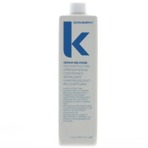 Kevin Murphy Repair Me Rinse Conditioner 1 Liter 33.8oz NEW FAST SHIP - Picture 1 of 6