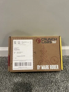 Crunch Labs Box by Mark Rober Propeller Launcher Engineering Educational Toy NEW - Picture 1 of 1