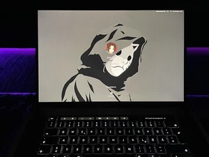 apple macbook pro 16 zoll 2019 - Bild 1 von 8