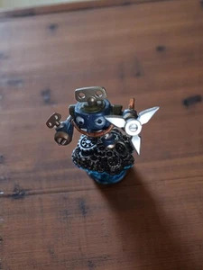 Figurine Skylanders Spyro's Adventure Vintage Skylanders - Photo 1/1