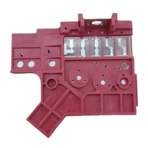 Battery Connector Part Suitable for Mazda 3 BP and CX Series Vehicles BCKA67S99 - Picture 1 of 8