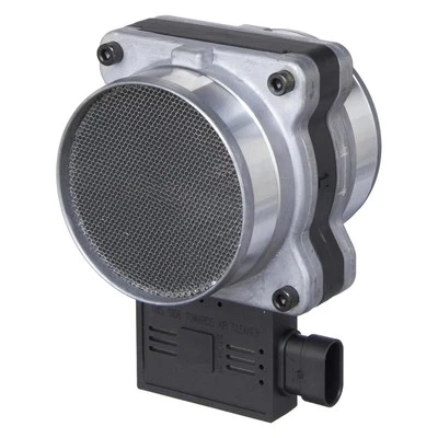 For Chevy Impala 1994-2005 Spectra Premium Mass Air Flow Sensor — 第 1/4 张图片