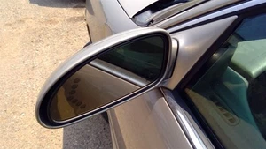 Driver Side View Mirror Power Heated With Turn Signal Fits 03-05 LESABRE 238855 - Picture 1 of 11