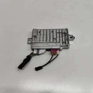 Unidad de control sensor aparcamiento Mercedes-Benz CLA Coupé C118 PDC A0009004049 2024 - Imagen 1 de 7